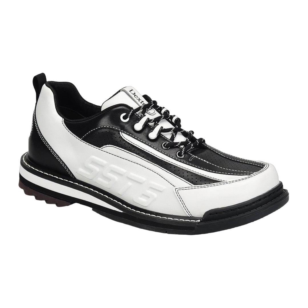 Dexter Men's SST 6 Hybrid LE Bowling Shoes Bowling Shoes