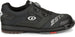 Dexter Men's SST 8 Power-Frame Boa Bowling Shoes Bowling Shoes
