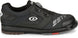 Dexter Men's SST 8 Power-Frame Boa Bowling Shoes Bowling Shoes