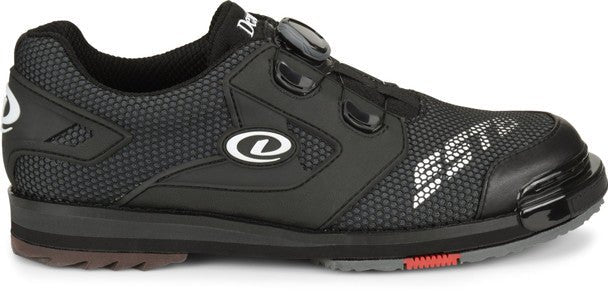 Dexter Men's SST 8 Power-Frame Boa Bowling Shoes Bowling Shoes
