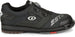 Dexter Men's SST 8 Power-Frame Boa Bowling Shoes Bowling Shoes