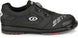 Dexter Men's SST 8 Power-Frame Boa Bowling Shoes Bowling Shoes