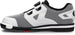 Dexter Men's SST 8 Power-Frame Boa Bowling Shoes Bowling Shoes