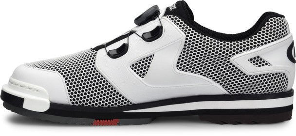 Dexter Men's SST 8 Power-Frame Boa Bowling Shoes Bowling Shoes
