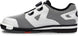 Dexter Men's SST 8 Power-Frame Boa Bowling Shoes Bowling Shoes