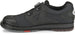Dexter Men's SST 8 Power-Frame Boa Bowling Shoes Bowling Shoes