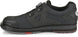 Dexter Men's SST 8 Power-Frame Boa Bowling Shoes Bowling Shoes