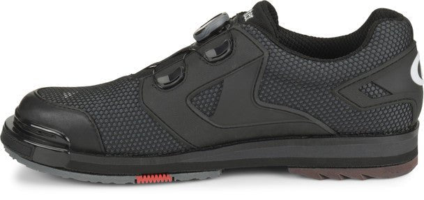 Dexter Men's SST 8 Power-Frame Boa Bowling Shoes Bowling Shoes