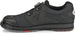 Dexter Men's SST 8 Power-Frame Boa Bowling Shoes Bowling Shoes