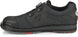 Dexter Men's SST 8 Power-Frame Boa Bowling Shoes Bowling Shoes