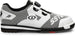 Dexter Men's SST 8 Power-Frame Boa Bowling Shoes Bowling Shoes