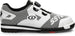 Dexter Men's SST 8 Power-Frame Boa Bowling Shoes Bowling Shoes