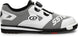 Dexter Men's SST 8 Power-Frame Boa Bowling Shoes Bowling Shoes