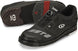 Dexter Men's SST 8 Power-Frame Boa Bowling Shoes Bowling Shoes