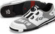 Dexter Men's SST 8 Power-Frame Boa Bowling Shoes Bowling Shoes