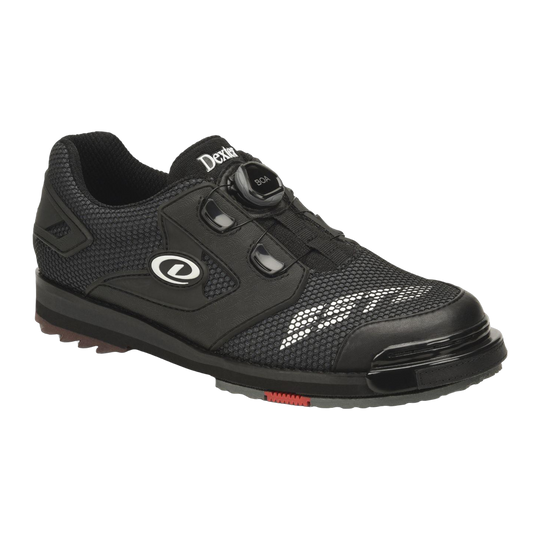 Dexter Men's SST 8 Power-Frame Boa Bowling Shoes Bowling Shoes