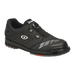 Dexter Men's SST 8 Power-Frame Boa Bowling Shoes Bowling Shoes