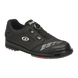 Dexter Men's SST 8 Power-Frame Boa Bowling Shoes Bowling Shoes
