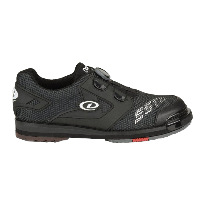 Dexter Men's SST 8 Power-Frame Boa Bowling Shoes Bowling Shoes