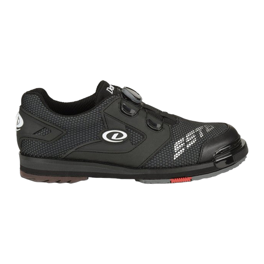 Dexter Men's SST 8 Power-Frame Boa Bowling Shoes Bowling Shoes