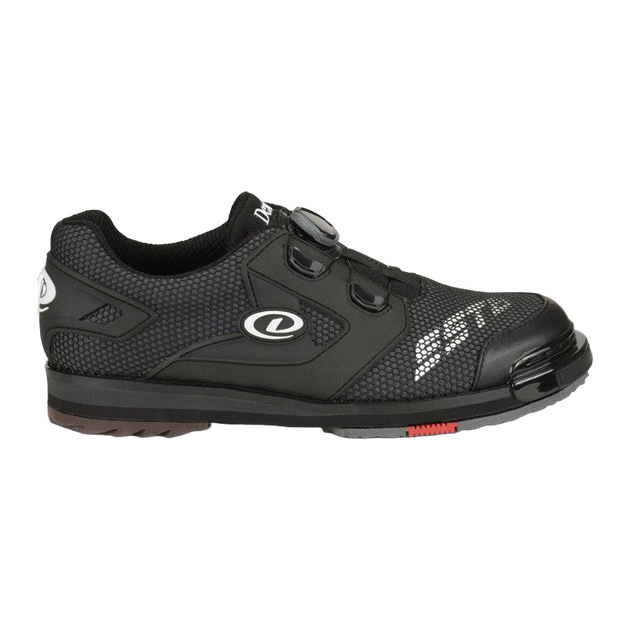 Dexter Men's SST 8 Power-Frame Boa Bowling Shoes Bowling Shoes
