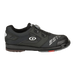 Dexter Men's SST 8 Power-Frame Boa Bowling Shoes Bowling Shoes