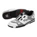 Dexter Men's SST 8 Power-Frame Boa Bowling Shoes Bowling Shoes