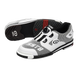 Dexter Men's SST 8 Power-Frame Boa Bowling Shoes Bowling Shoes