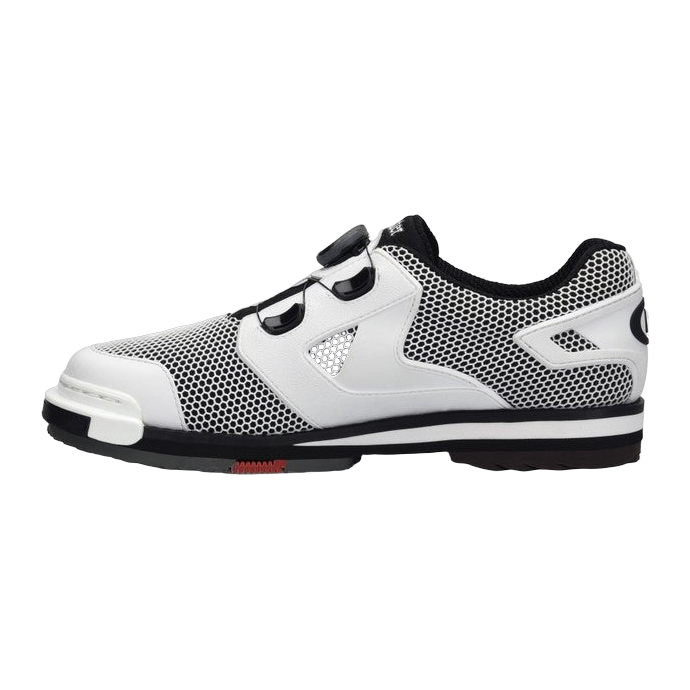 Dexter Men's SST 8 Power-Frame Boa Bowling Shoes Bowling Shoes