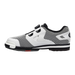 Dexter Men's SST 8 Power-Frame Boa Bowling Shoes Bowling Shoes