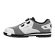Dexter Men's SST 8 Power-Frame Boa Bowling Shoes Bowling Shoes