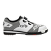 Dexter Men's SST 8 Power-Frame Boa Bowling Shoes Bowling Shoes