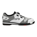 Dexter Men's SST 8 Power-Frame Boa Bowling Shoes Bowling Shoes