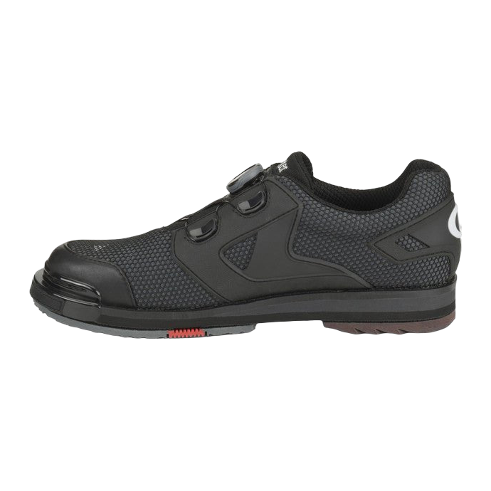 Dexter Men's SST 8 Power-Frame Boa Bowling Shoes Bowling Shoes