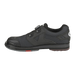 Dexter Men's SST 8 Power-Frame Boa Bowling Shoes Bowling Shoes