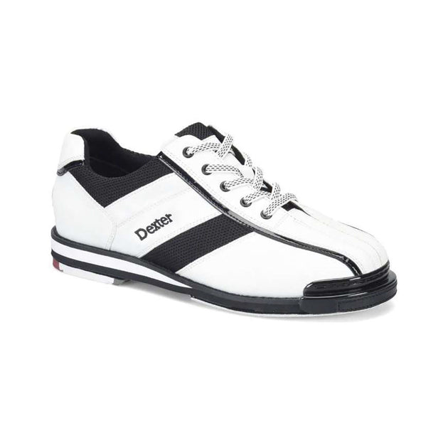 Dexter Men's SST 8 Pro Bowling Shoes Bowling Shoes