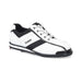 Dexter Men's SST 8 Pro Bowling Shoes Bowling Shoes