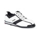 Dexter Men's SST 8 Pro Bowling Shoes Bowling Shoes