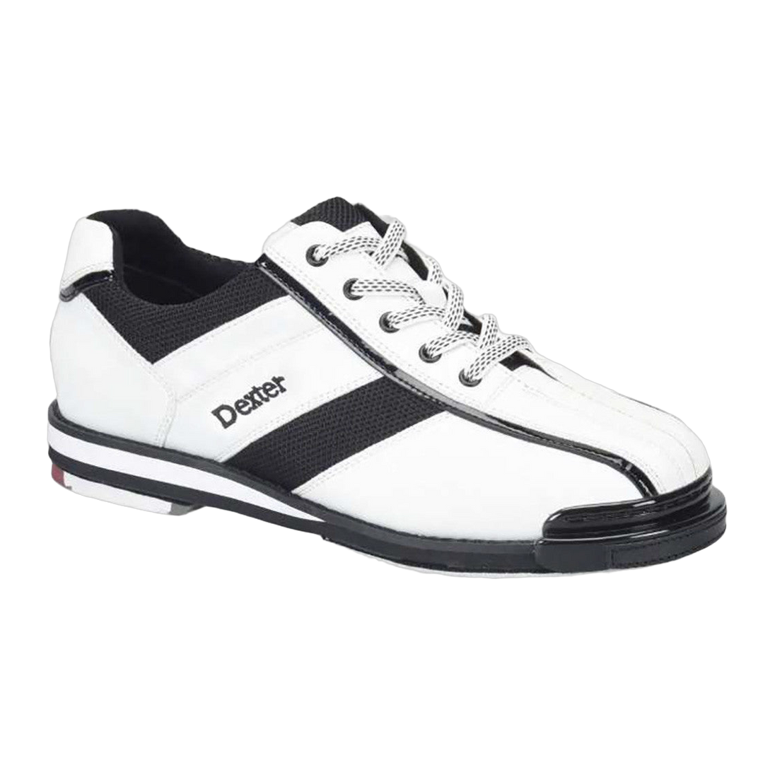 Dexter Men's SST 8 Pro Bowling Shoes Bowling Shoes
