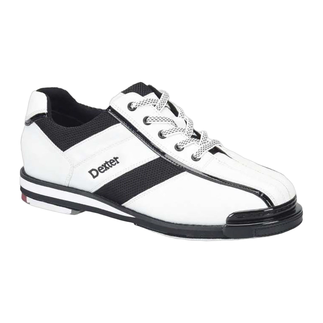 Dexter Men's SST 8 Pro Bowling Shoes Bowling Shoes
