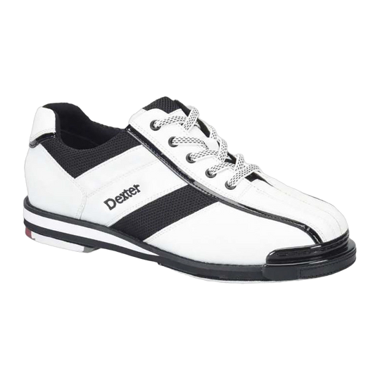 Dexter Men's SST 8 Pro Bowling Shoes Bowling Shoes