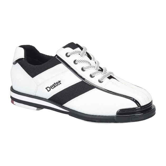 Dexter Men's SST 8 Pro Bowling Shoes Bowling Shoes