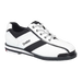 Dexter Men's SST 8 Pro Bowling Shoes Bowling Shoes