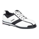 Dexter Men's SST 8 Pro Bowling Shoes Bowling Shoes