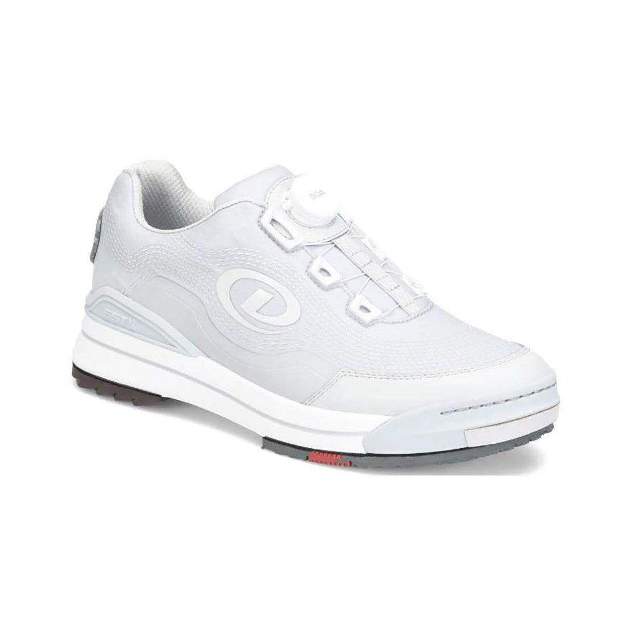 Dexter Men's SST X Bowling Shoes Bowling Shoes