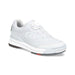 Dexter Men's SST X Bowling Shoes Bowling Shoes