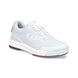 Dexter Men's SST X Bowling Shoes Bowling Shoes