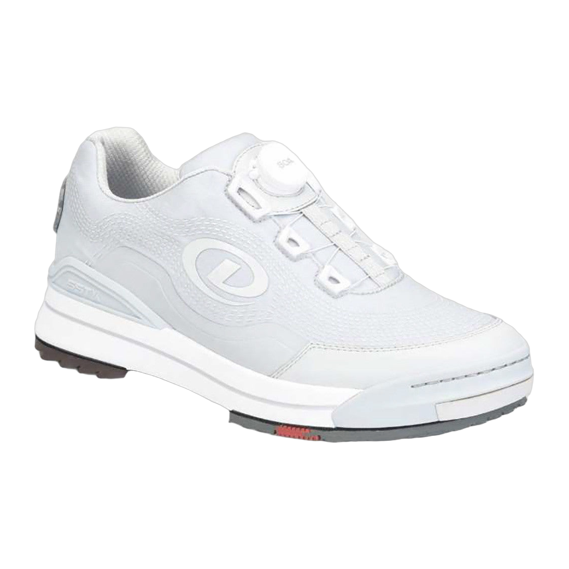 Dexter Men's SST X Bowling Shoes Bowling Shoes