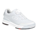 Dexter Men's SST X Bowling Shoes Bowling Shoes