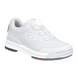 Dexter Men's SST X Bowling Shoes Bowling Shoes